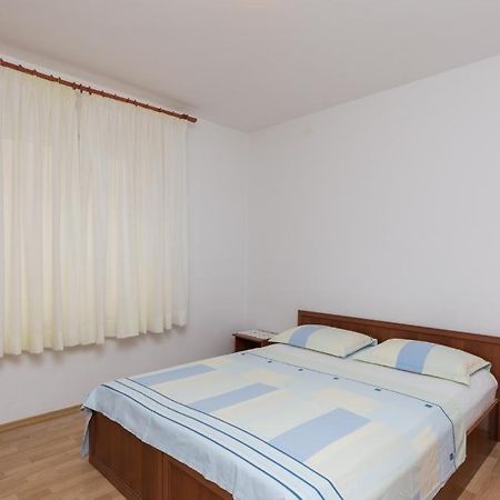 Apartment Horizont Dubrownik Zewnętrze zdjęcie
