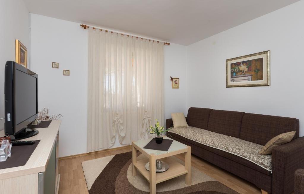 Apartment Horizont Dubrownik Zewnętrze zdjęcie